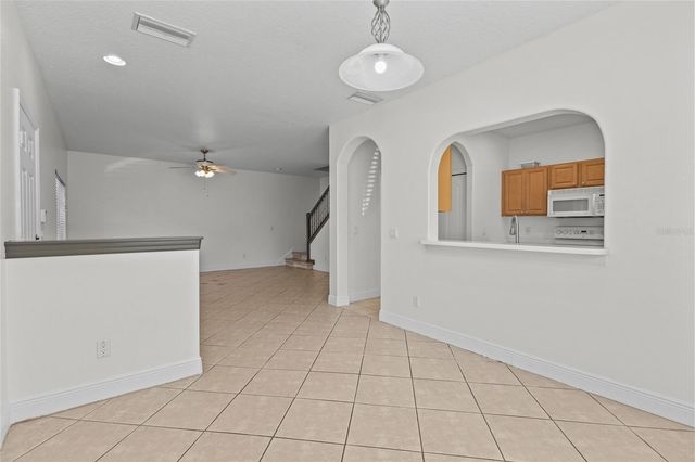 220 CAPE HARBOUR LOOP Unit 101, Bradenton, FL 34212