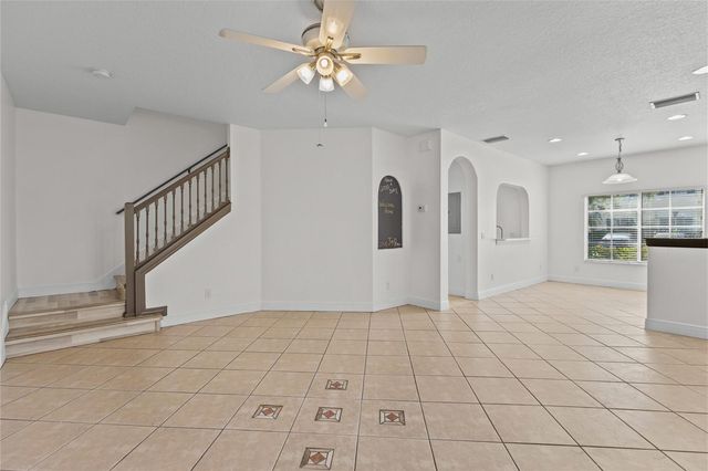 220 CAPE HARBOUR LOOP Unit 101, Bradenton, FL 34212
