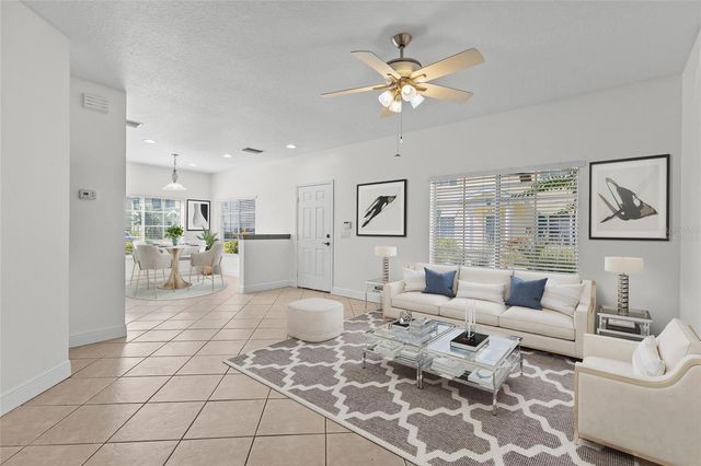 220 CAPE HARBOUR LOOP Unit 101, Bradenton, FL 34212