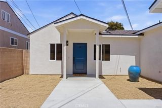 2155 Euclid Avenue A, Long Beach, CA 90815