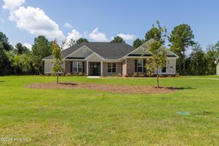 1589 Bellingham Drive, Beech Island, SC 29842