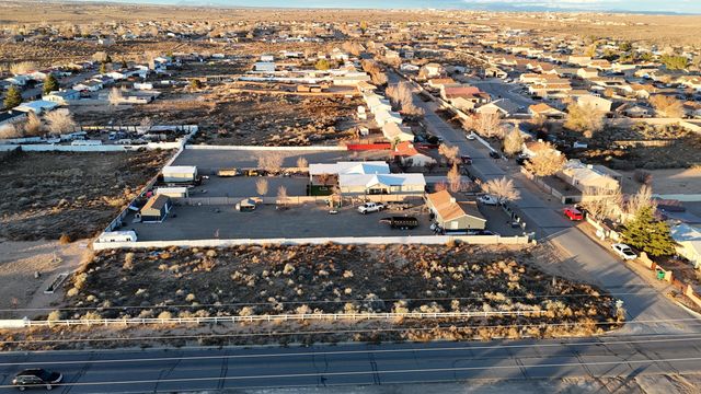 835 2ND Street SW, Rio Rancho, NM 87124