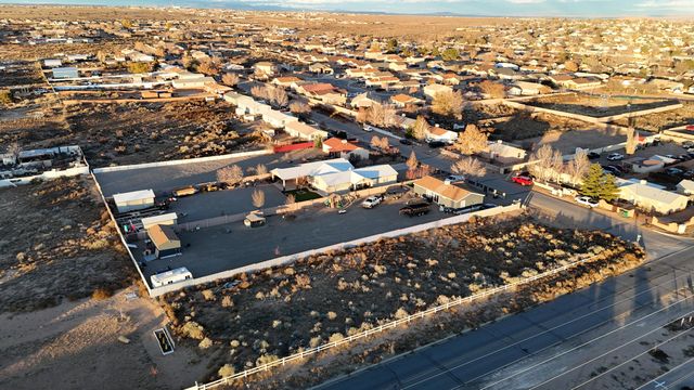 835 2ND Street SW, Rio Rancho, NM 87124