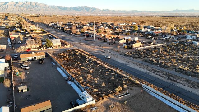 835 2ND Street SW, Rio Rancho, NM 87124