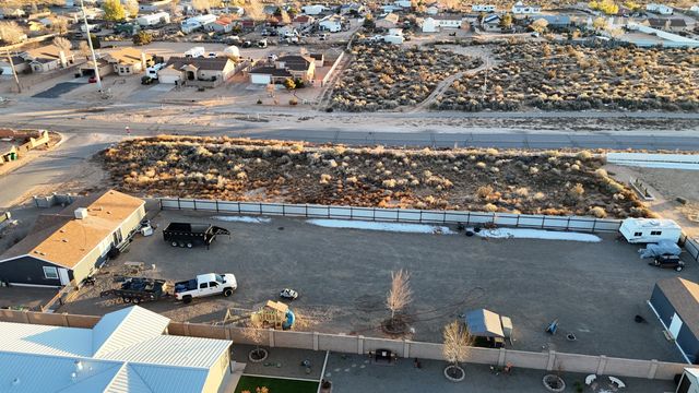 835 2ND Street SW, Rio Rancho, NM 87124