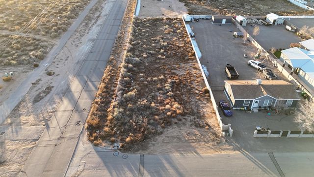 835 2ND Street SW, Rio Rancho, NM 87124