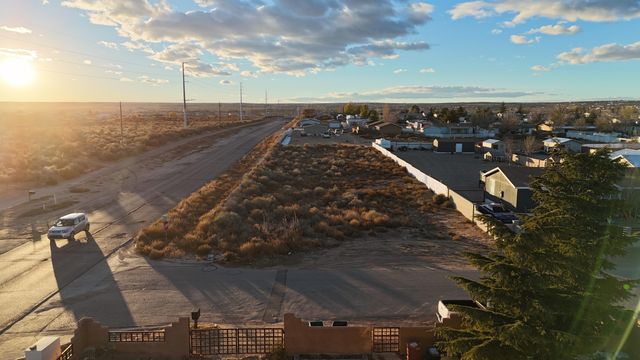 835 2ND Street SW, Rio Rancho, NM 87124