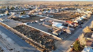 835 2ND Street SW, Rio Rancho, NM 87124