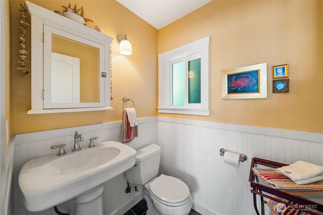 9230 B Hunter Point Road NW, Olympia, WA 98502