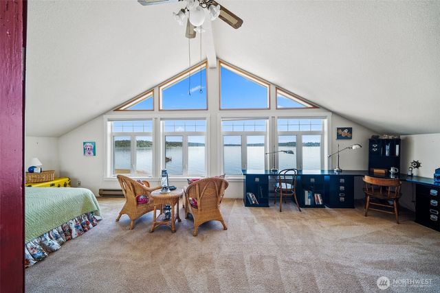 9230 B Hunter Point Road NW, Olympia, WA 98502