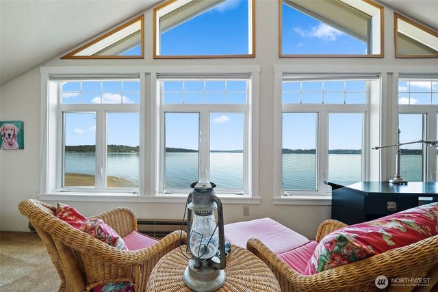 9230 B Hunter Point Road NW, Olympia, WA 98502