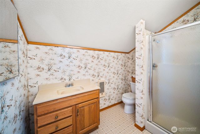 9230 B Hunter Point Road NW, Olympia, WA 98502