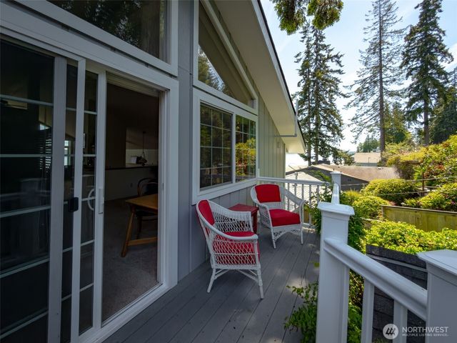 9230 B Hunter Point Road NW, Olympia, WA 98502