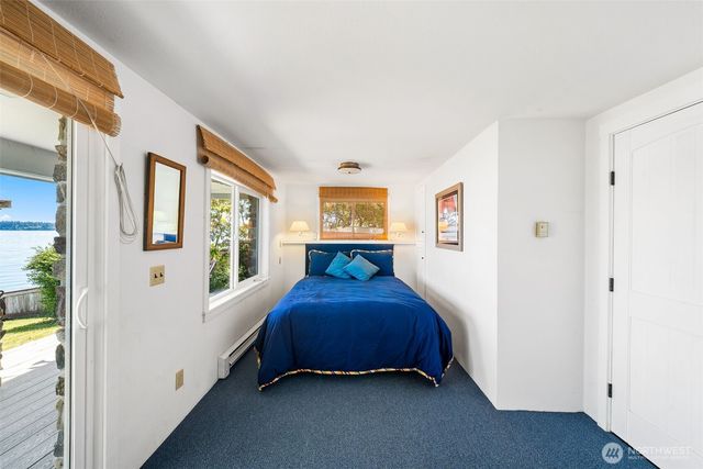 9230 B Hunter Point Road NW, Olympia, WA 98502