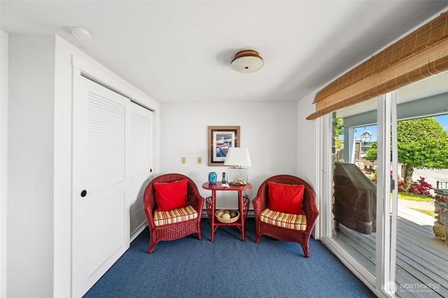 9230 B Hunter Point Road NW, Olympia, WA 98502