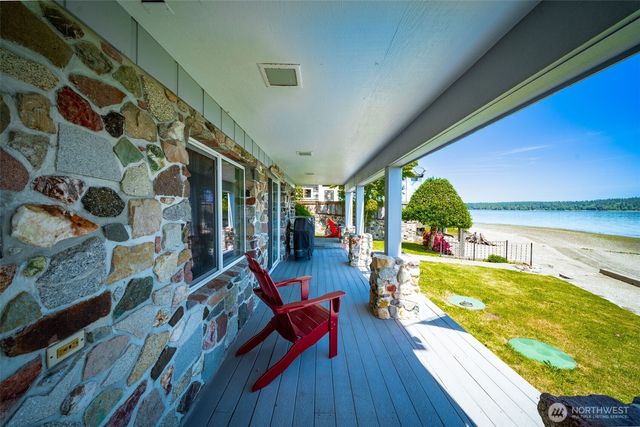 9230 B Hunter Point Road NW, Olympia, WA 98502