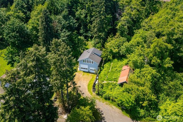 9230 B Hunter Point Road NW, Olympia, WA 98502