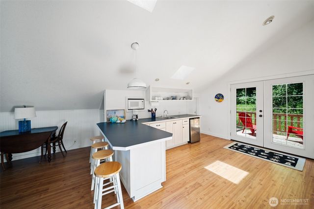 9230 B Hunter Point Road NW, Olympia, WA 98502