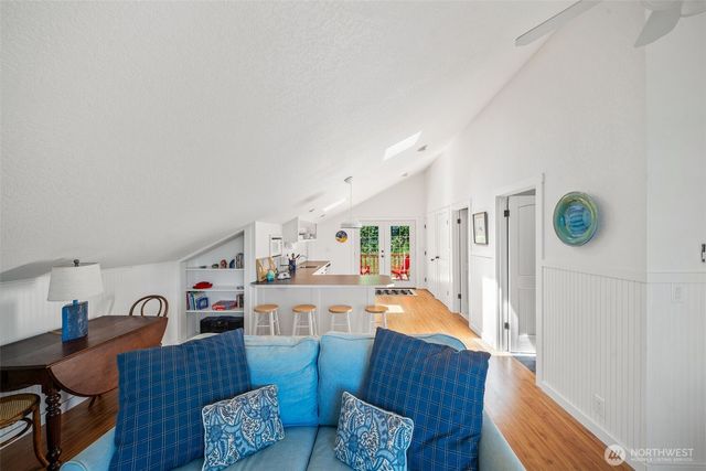 9230 B Hunter Point Road NW, Olympia, WA 98502