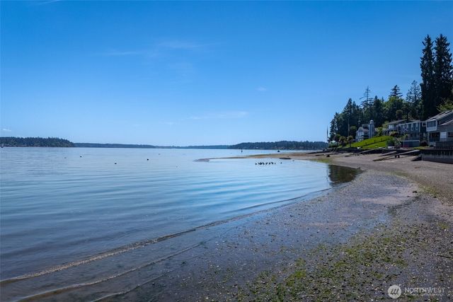 9230 B Hunter Point Road NW, Olympia, WA 98502
