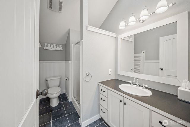 9230 B Hunter Point Road NW, Olympia, WA 98502