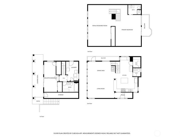 9230 B Hunter Point Road NW, Olympia, WA 98502