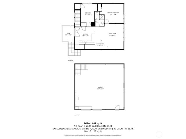 9230 B Hunter Point Road NW, Olympia, WA 98502