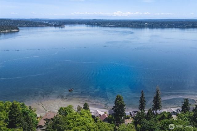 9230 B Hunter Point Road NW, Olympia, WA 98502
