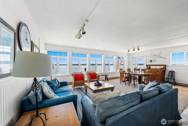 9230 B Hunter Point Road NW, Olympia, WA 98502