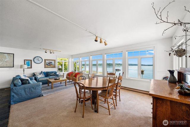 9230 B Hunter Point Road NW, Olympia, WA 98502
