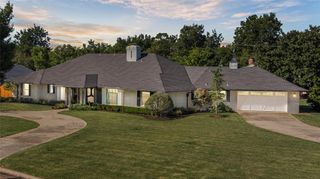 8327 Glenwood Avenue, Oklahoma City, OK 73114