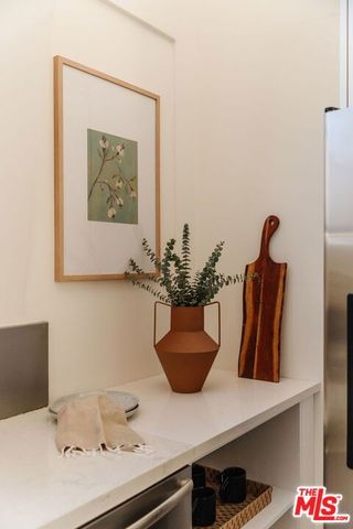 1254 24th Street 2, Santa Monica, CA 90404