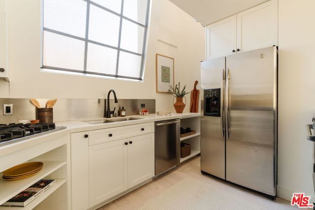 1254 24th Street 2, Santa Monica, CA 90404
