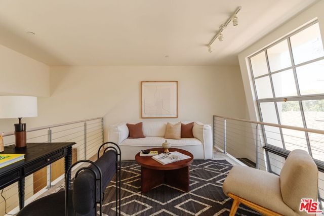 1254 24th Street 2, Santa Monica, CA 90404