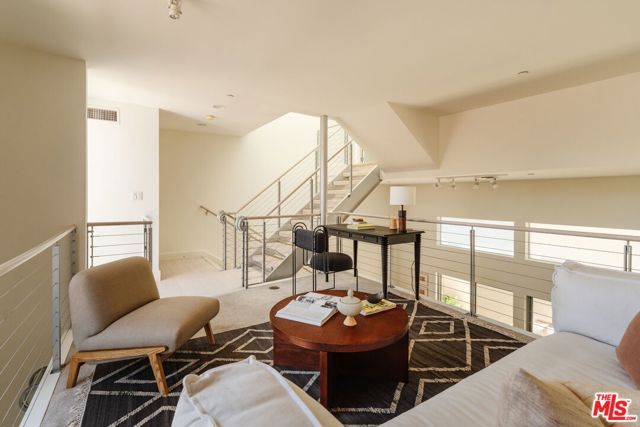 1254 24th Street 2, Santa Monica, CA 90404