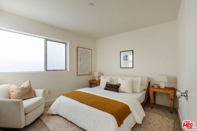 1254 24th Street 2, Santa Monica, CA 90404