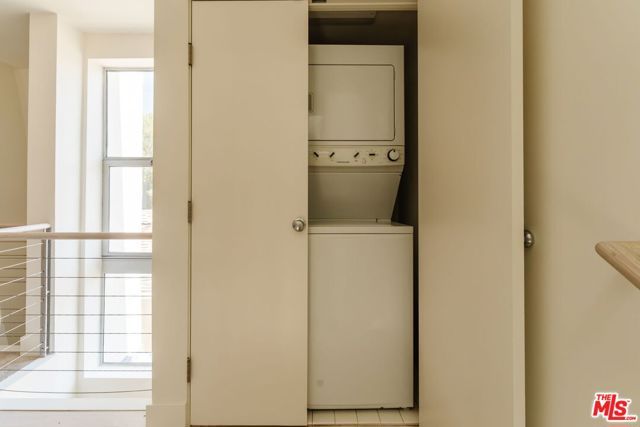1254 24th Street 2, Santa Monica, CA 90404