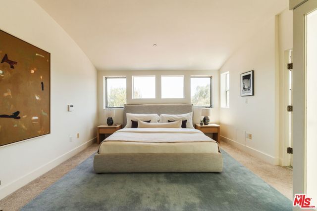 1254 24th Street 2, Santa Monica, CA 90404