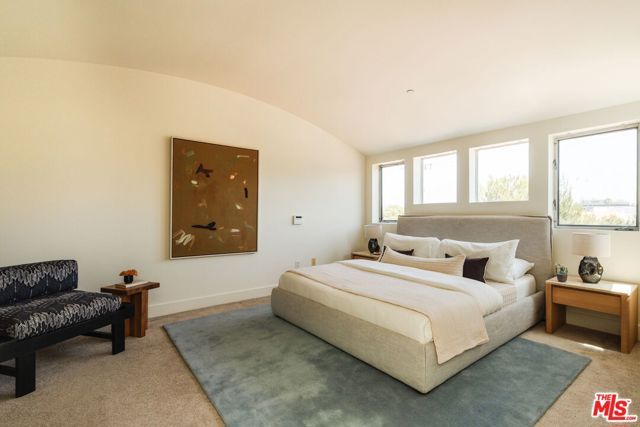 1254 24th Street 2, Santa Monica, CA 90404