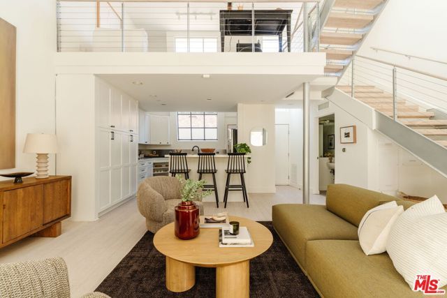 1254 24th Street 2, Santa Monica, CA 90404