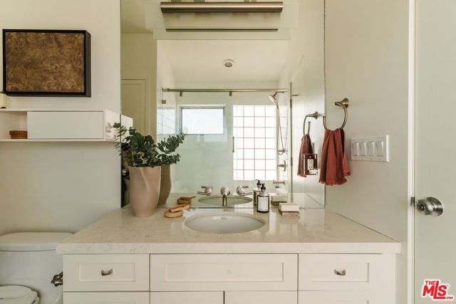 1254 24th Street 2, Santa Monica, CA 90404