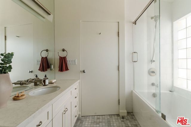 1254 24th Street 2, Santa Monica, CA 90404