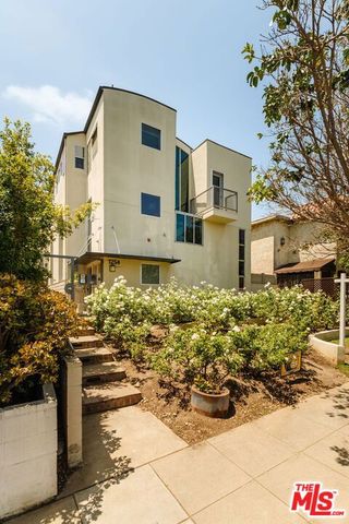 1254 24th Street 2, Santa Monica, CA 90404