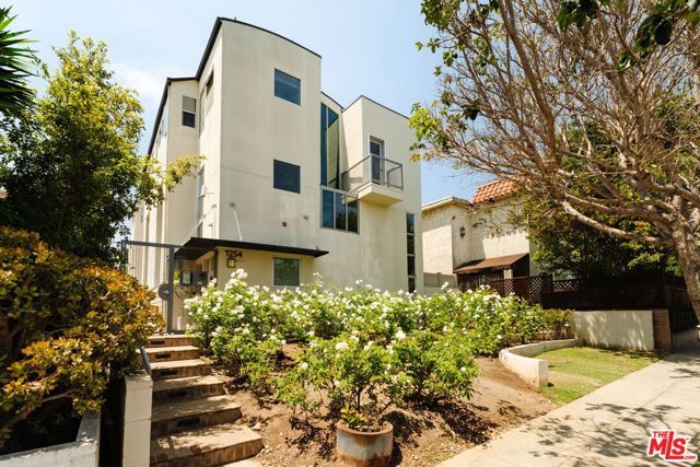 1254 24th Street 2, Santa Monica, CA 90404