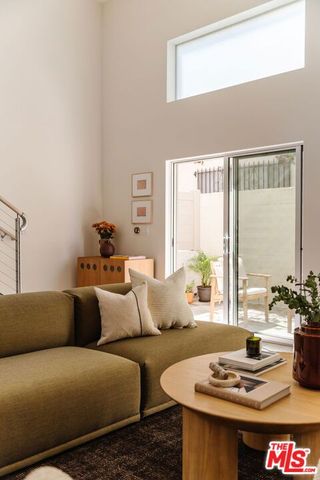1254 24th Street 2, Santa Monica, CA 90404
