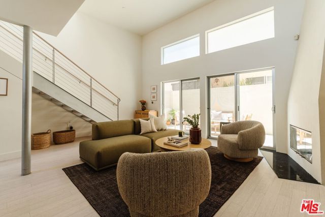 1254 24th Street 2, Santa Monica, CA 90404
