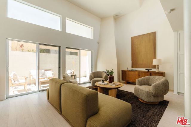 1254 24th Street 2, Santa Monica, CA 90404