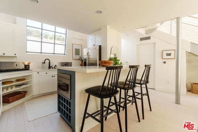 1254 24th Street 2, Santa Monica, CA 90404