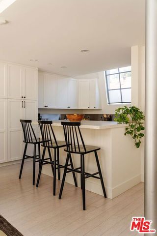 1254 24th Street 2, Santa Monica, CA 90404