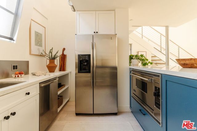1254 24th Street 2, Santa Monica, CA 90404